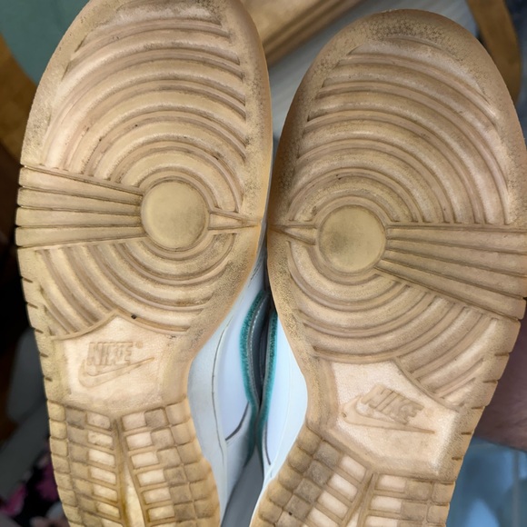 Sb dunk - Picture 6 of 9